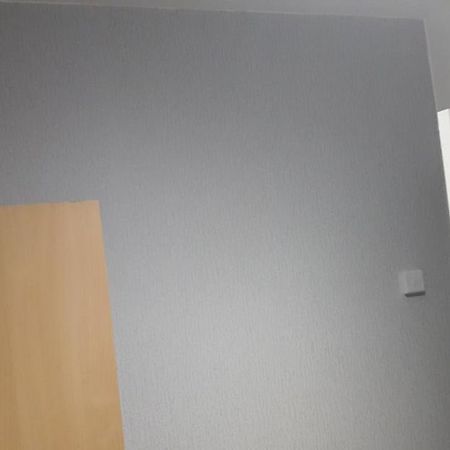 7, Cranehouse Brangbourne Road One Big Double Room Available On Reasonable Price, Shared Flat Londen Buitenkant foto