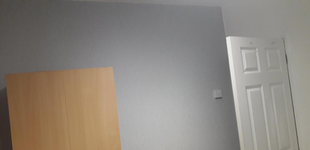 7, Cranehouse Brangbourne Road One Big Double Room Available On Reasonable Price, Shared Flat Londen Buitenkant foto