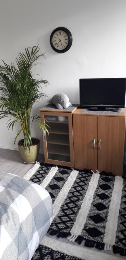 7, Cranehouse Brangbourne Road One Big Double Room Available On Reasonable Price, Shared Flat Londen Buitenkant foto